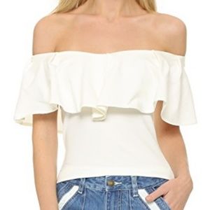 Free People Tula Top